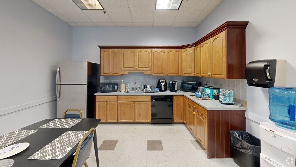Photo of 2nd Floor Ste 