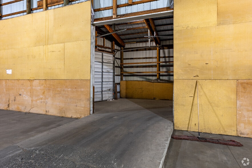 More Photos Of 7402 Ridgewood Rd, Saint Cloud Unknown For Lease