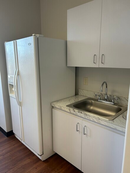 More Photos Of 1757 E Baseline Rd, Gilbert Office For Lease