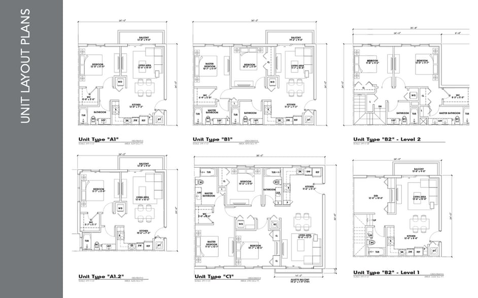 More Photos Of 12850 SW 248th St, Princeton Land For Sale