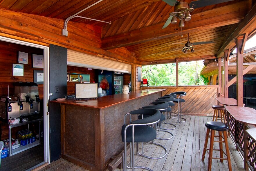 More Photos Of 211 Oscar White rd, Lansing Land For Sale