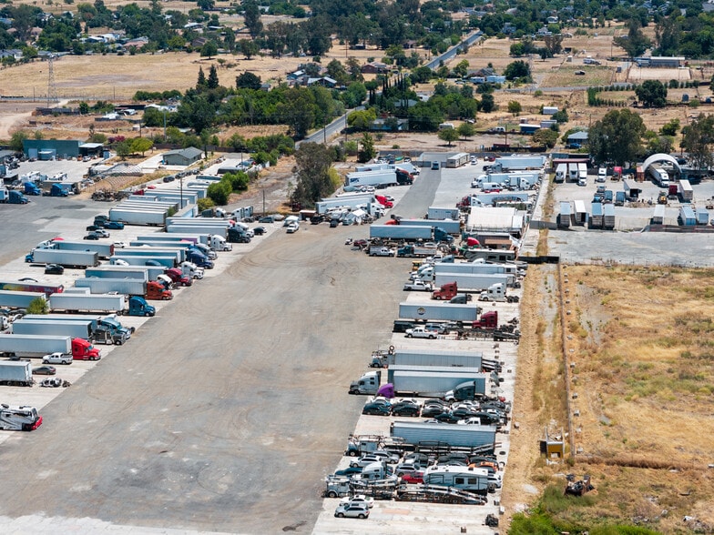 More Photos Of 6729 W 6th St, Rio Linda Land For Sale