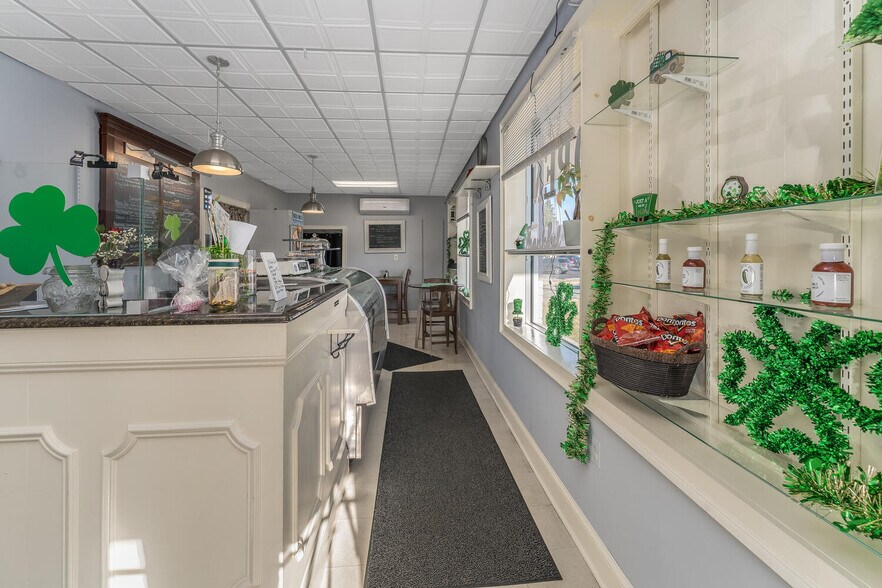 More Photos Of 615 3rd Ave, Alpha Freestanding For Sale