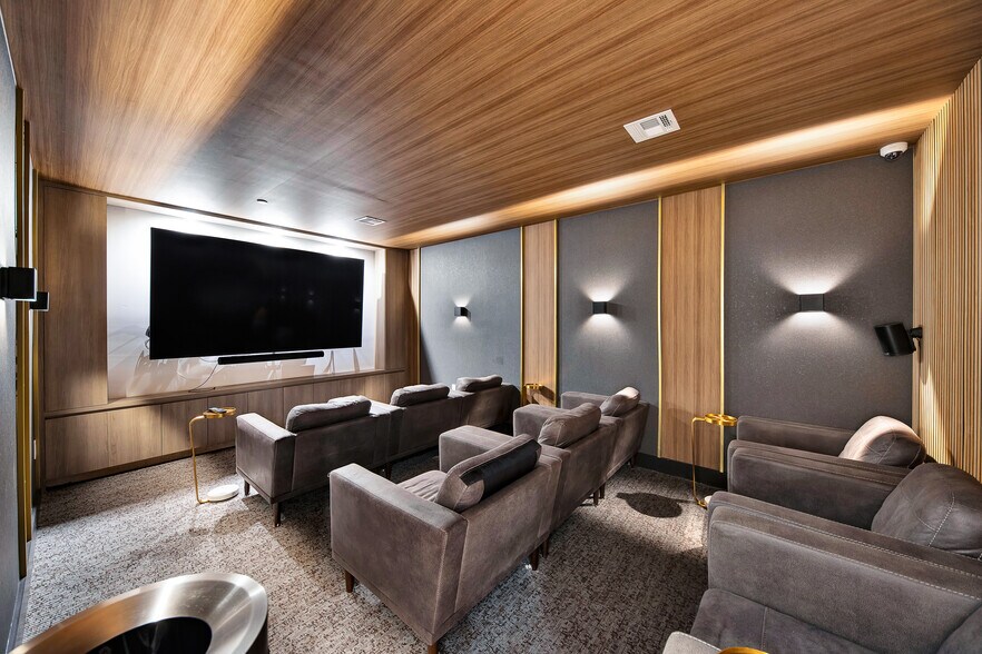 More Photos Of 2667 Fulton st, Brooklyn Apartments For Lease