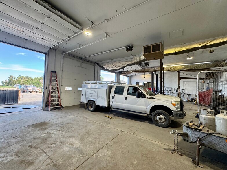 More Photos Of 20343 Highway 34, Fort Morgan Manufacturing For Sale