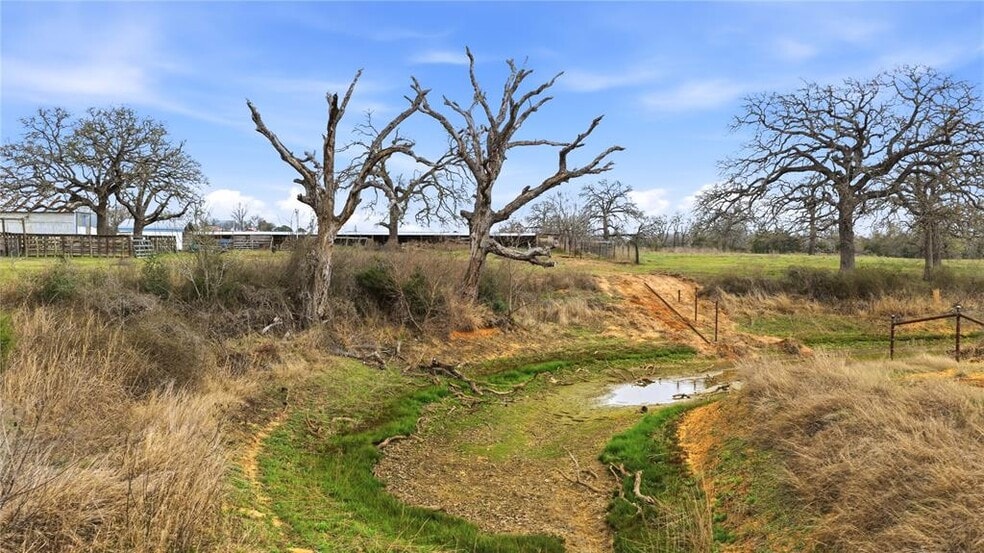 More Photos Of 369 Young School House Rd, Smithville Land For Sale