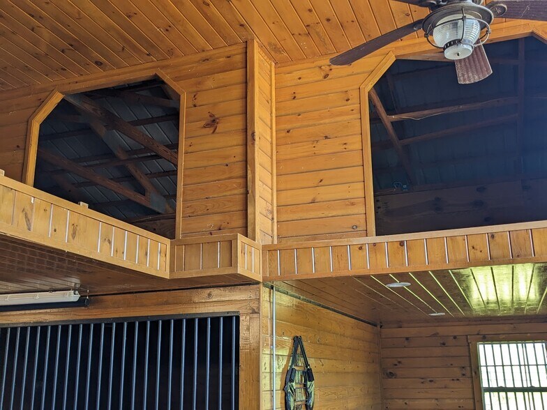 More Photos Of 5 Ouderkirk Rd, Pulaski Land For Sale