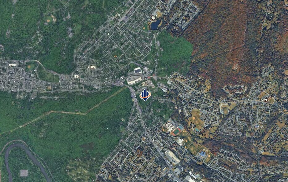 More Photos Of Parkview Rd, Reading Land For Sale