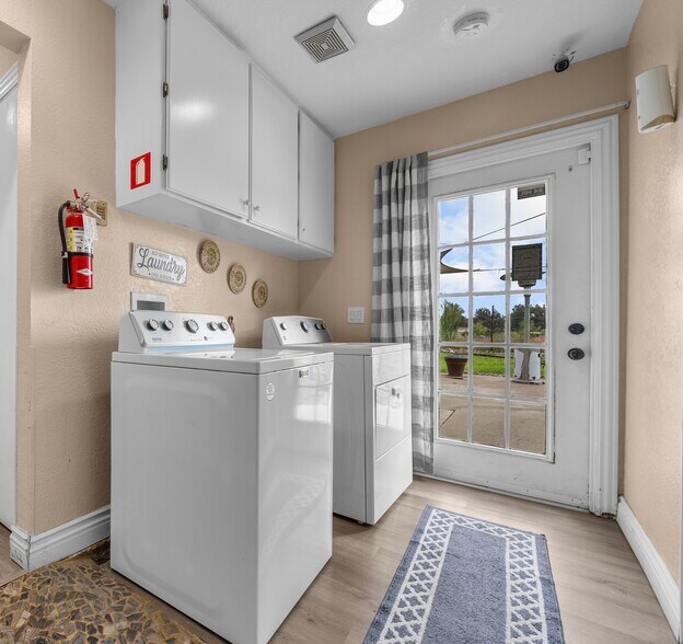 More Photos Of 42165 Patton Pl, Murrieta Healthcare For Sale