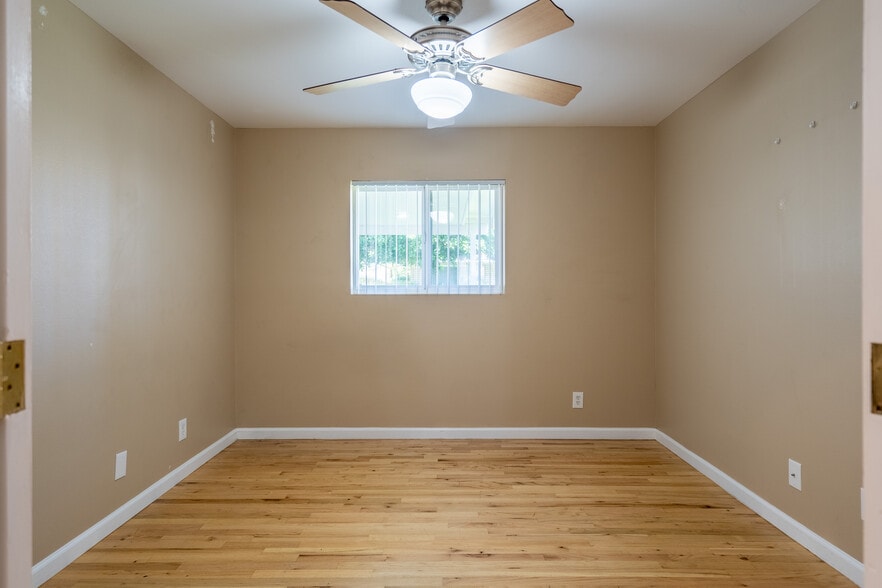 More Photos Of 4128 N 10th St, Phoenix Apartments For Sale