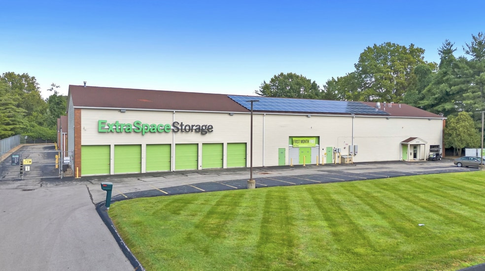 Primary Photo Of ,  Specialty For Sale