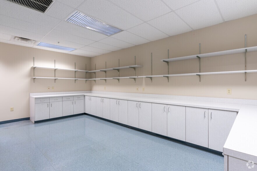 Photo of 2nd Floor Ste 