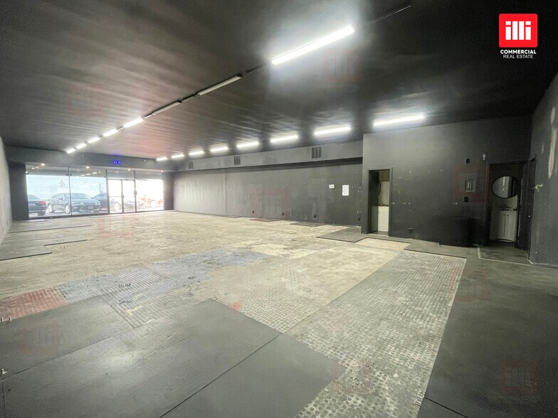 More Photos Of 13940 Valley View Ave, La Mirada Unknown For Lease