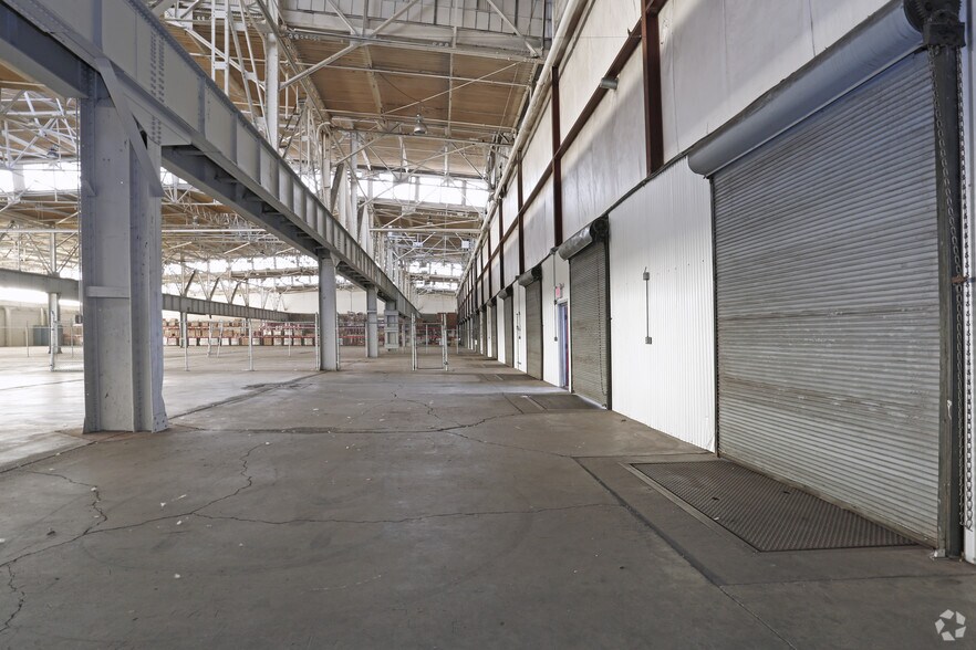 Photo of 1st Floor Ste 1