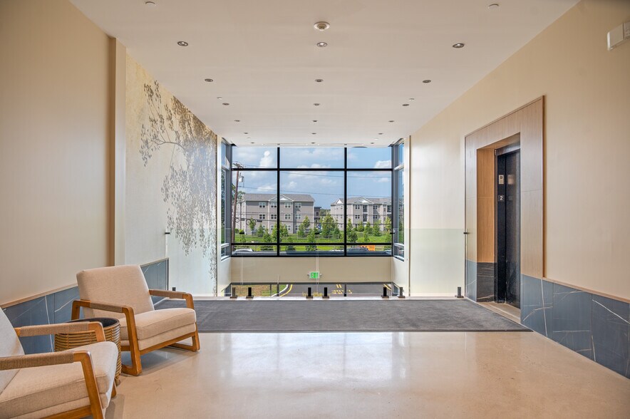 More Photos Of 18 Cox Cro Rd, Toms River Loft Creative Space For Lease