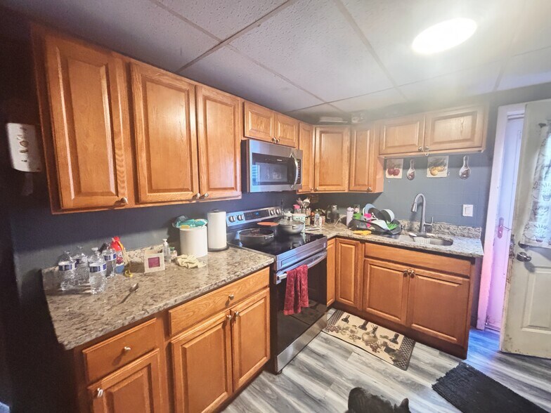 More Photos Of 7 Felton St, Waltham Apartments For Sale