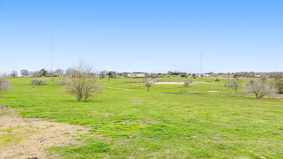 More Photos Of 3601 Highway 36 S, Brenham Land For Sale