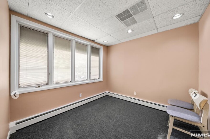 More Photos Of 22-05 Maple Ave, Fair Lawn Office Residential For Sale
