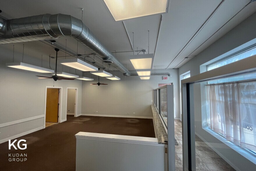 More Photos Of 3559 N Milwaukee Ave, Chicago Apartments For Lease