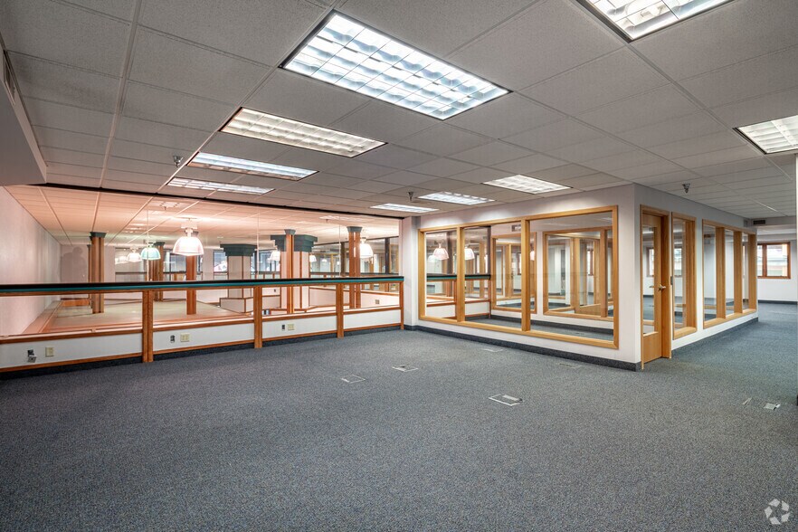 Photo of 2nd Floor Ste 