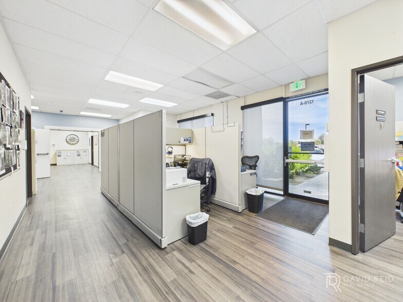 More Photos Of , San Jacinto Unknown For Sale