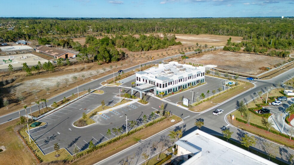 More Photos Of 15440 Tangerine Dr, Loxahatchee Groves Medical For Lease