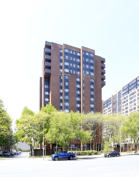 More Photos Of 76 S Lexington Ave, White Plains Apartments For Lease