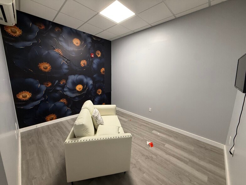 More Photos Of 1084 Rogers Ave, Brooklyn Apartments For Lease