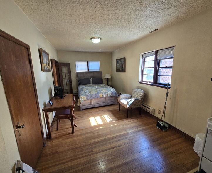 More Photos Of 703 S Summit Ave, Sioux Falls Apartments For Sale
