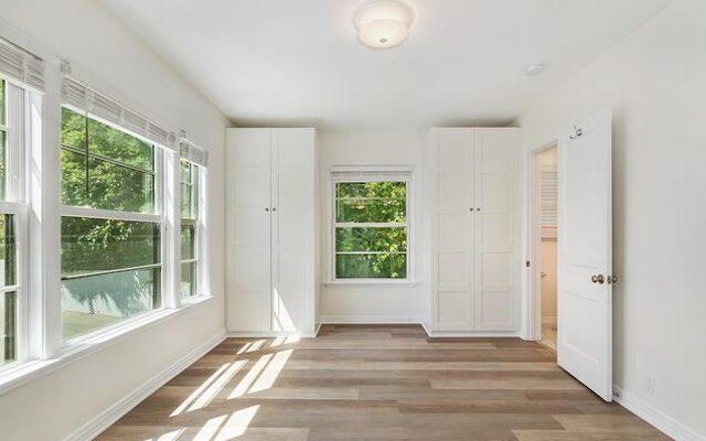 More Photos Of 401 Shirley Pl, Beverly Hills Multifamily For Sale