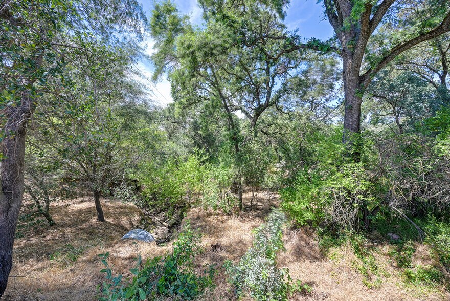 More Photos Of 8915 Oak Ave, Orangevale Land For Sale