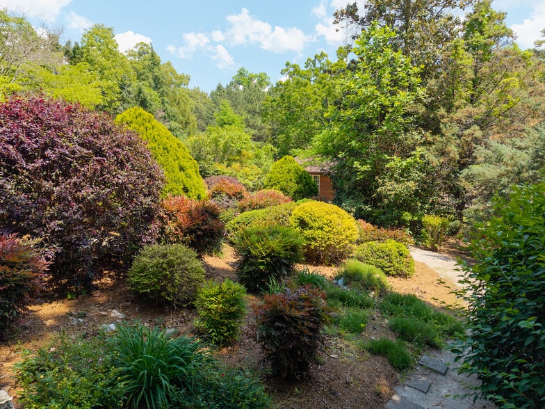 More Photos Of 109 Harris Dr, Ringgold Land For Sale