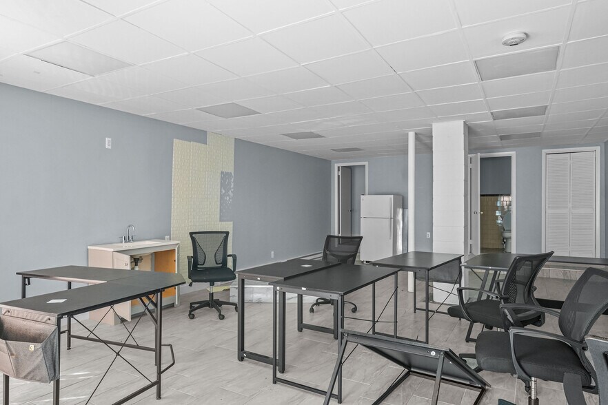 More Photos Of 1792-1806 Pleasant St, Fall River Storefront Retail Residential For Sale