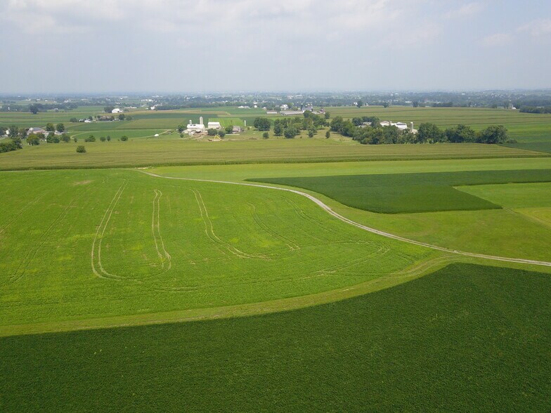 More Photos Of 0 0 Paradise Ln. Ln, Paradise Land For Sale