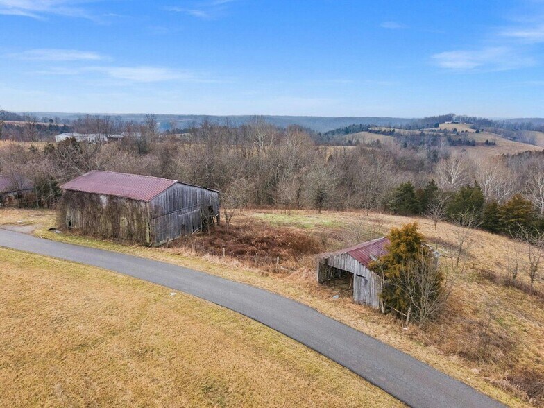 More Photos Of 2889 Tea Run Rd, Ewing Land For Sale