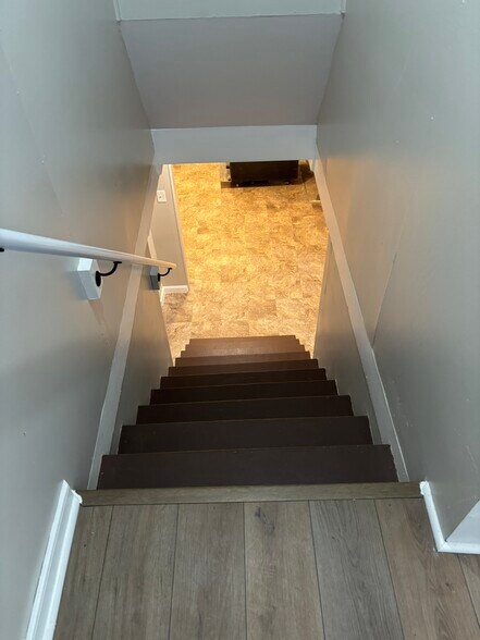 More Photos Of 500 Sharon Rd, King William Office Residential For Sale