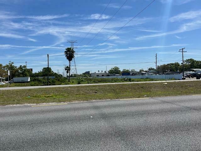 More Photos Of 6541 139th Ave, Largo Land For Sale