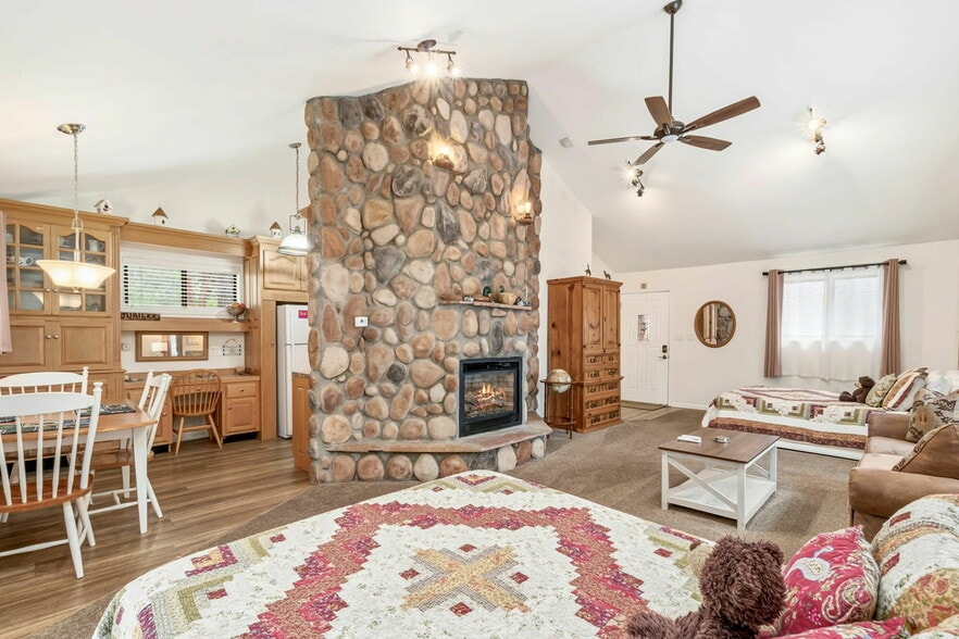 More Photos Of 4980 Highway 73, Evergreen Hotel For Sale