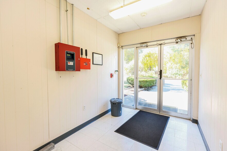 More Photos Of , Milford Industrial For Sale