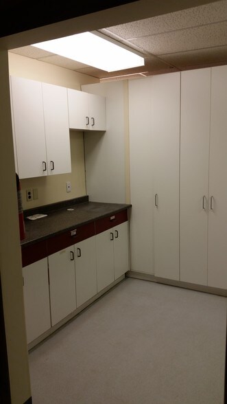 More Photos Of 8225 105th St, Edmonton Office For Lease