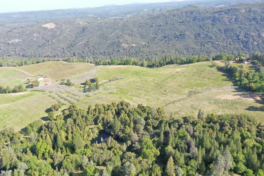 More Photos Of Hawk Haven Lane, Somerset Land For Sale