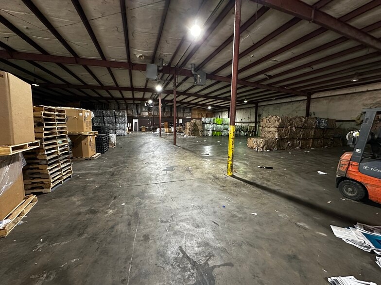 More Photos Of 191 Clear Springs Ct, Greer Warehouse For Sale