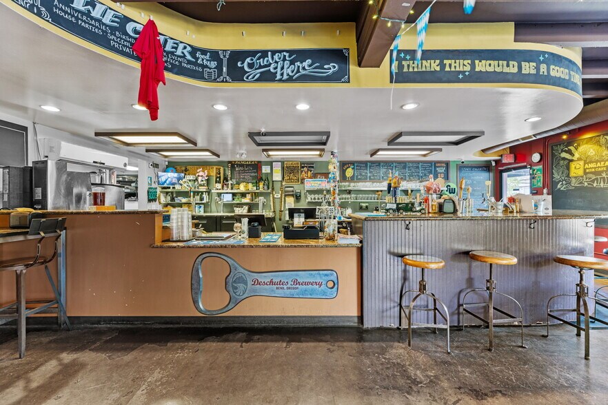 More Photos Of , Sacramento Unknown For Sale