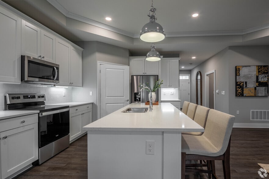More Photos Of 5915 Evans Farm Dr, Lewis Center Apartments For Lease