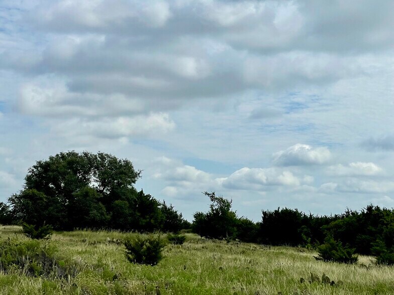 More Photos Of TBD CR 206, Lampasas Land For Sale