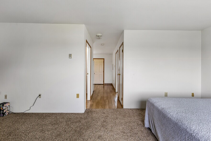 More Photos Of 510 Fig St, Moses Lake Apartments For Sale