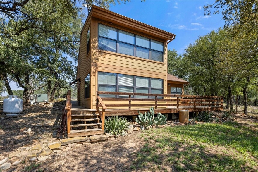 More Photos Of 11230 Light Rd, Lipan Land For Sale