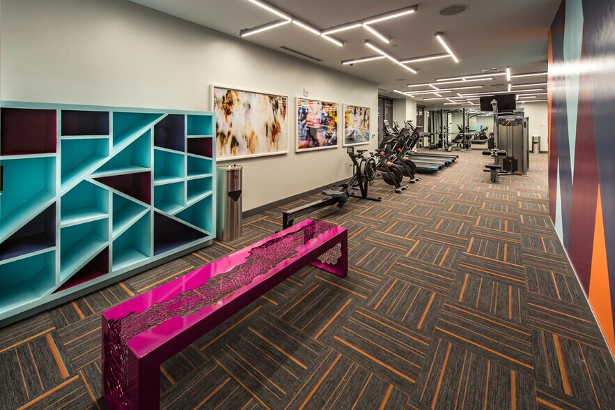 More Photos Of 190 Pleasant St, Malden Apartments For Lease