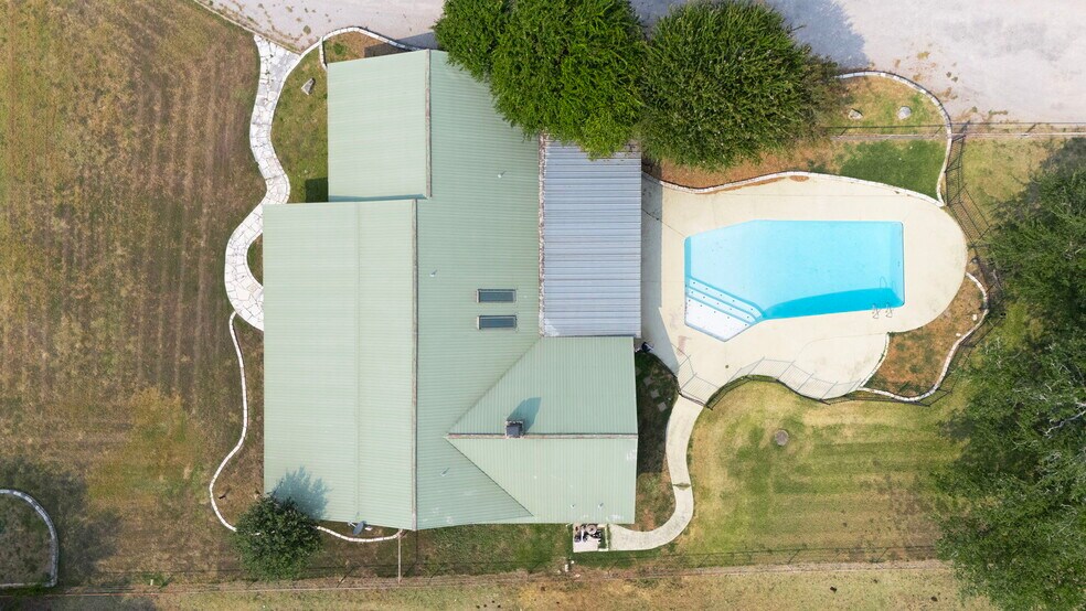 More Photos Of 8750 FM 2243, Leander Land For Sale