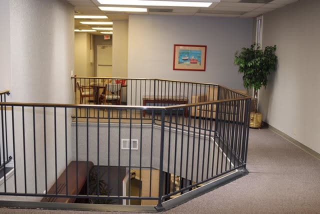 More Photos Of 844 E Sahara Ave, Las Vegas Loft Creative Space For Lease